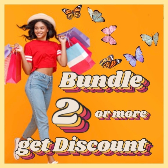 ❣️$25/3❣️ Gothic Style Matt Gold Plated Dangle Earrings - Picture 6 of 8